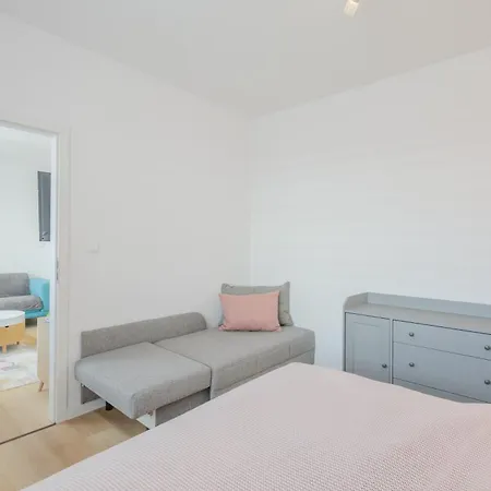 Tatry Lesna * Nová Lesná