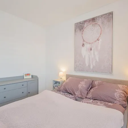 Appartement Tatry Lesna Nová Lesná